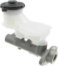 Load image into Gallery viewer, M630112 Brake Master Cylinder Dorman - First Stop Canada