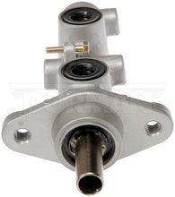 Load image into Gallery viewer, M630115 Brake Master Cylinder Dorman - First Stop Canada