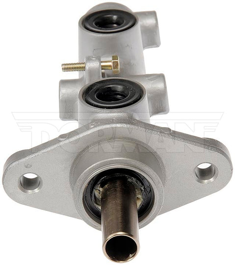 M630115 Brake Master Cylinder Dorman - First Stop Canada