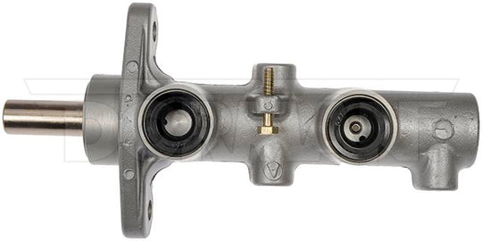 M630115 Brake Master Cylinder Dorman - First Stop Canada