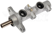 Load image into Gallery viewer, M630115 Brake Master Cylinder Dorman - First Stop Canada