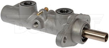 Load image into Gallery viewer, M630115 Brake Master Cylinder Dorman - First Stop Canada
