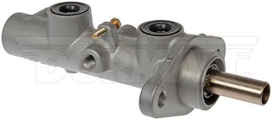 M630115 Brake Master Cylinder Dorman - First Stop Canada