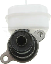 Charger l'image dans la galerie, M630116 Brake Master Cylinder Dorman - First Stop Canada