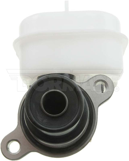 M630116 Brake Master Cylinder Dorman - First Stop Canada