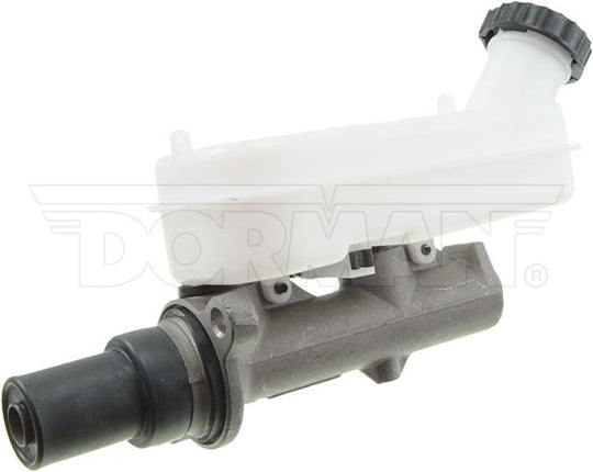 M630116 Brake Master Cylinder Dorman - First Stop Canada