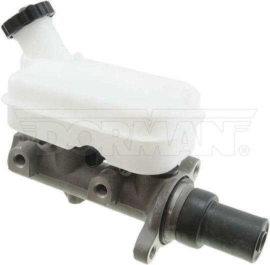 M630116 Brake Master Cylinder Dorman - First Stop Canada