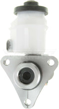 Load image into Gallery viewer, M630117 Brake Master Cylinder Dorman - First Stop Canada