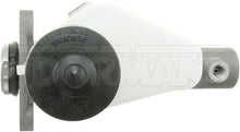 Load image into Gallery viewer, M630117 Brake Master Cylinder Dorman - First Stop Canada