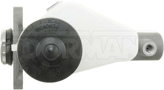M630117 Brake Master Cylinder Dorman - First Stop Canada