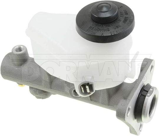 M630117 Brake Master Cylinder Dorman - First Stop Canada