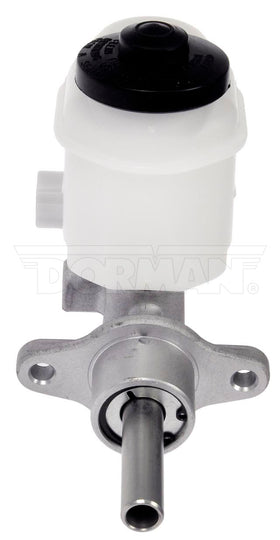 M630118 Brake Master Cylinder Dorman - First Stop Canada