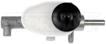 Load image into Gallery viewer, M630118 Brake Master Cylinder Dorman - First Stop Canada