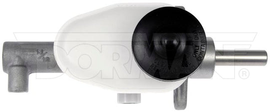 M630118 Brake Master Cylinder Dorman - First Stop Canada