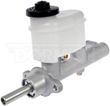 Load image into Gallery viewer, M630118 Brake Master Cylinder Dorman - First Stop Canada