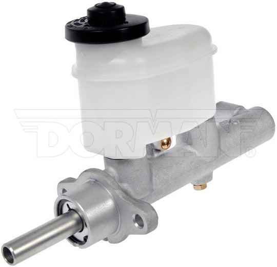 M630118 Brake Master Cylinder Dorman - First Stop Canada