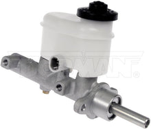 Load image into Gallery viewer, M630118 Brake Master Cylinder Dorman - First Stop Canada