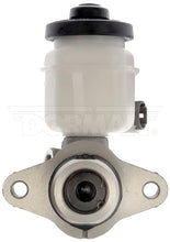 Load image into Gallery viewer, M630119 Brake Master Cylinder Dorman - First Stop Canada