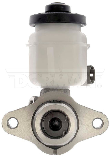M630119 Brake Master Cylinder Dorman - First Stop Canada