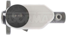 Load image into Gallery viewer, M630119 Brake Master Cylinder Dorman - First Stop Canada