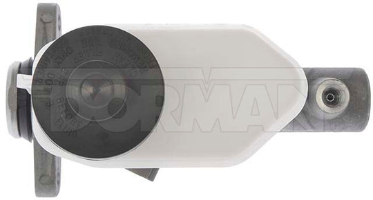 M630119 Brake Master Cylinder Dorman - First Stop Canada