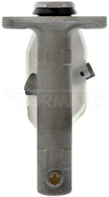 Load image into Gallery viewer, M630119 Brake Master Cylinder Dorman - First Stop Canada
