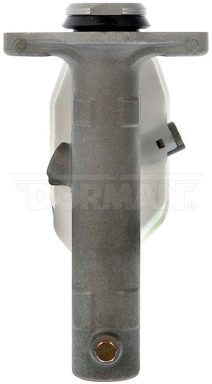 M630119 Brake Master Cylinder Dorman - First Stop Canada