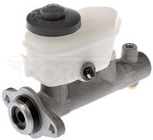 Load image into Gallery viewer, M630119 Brake Master Cylinder Dorman - First Stop Canada