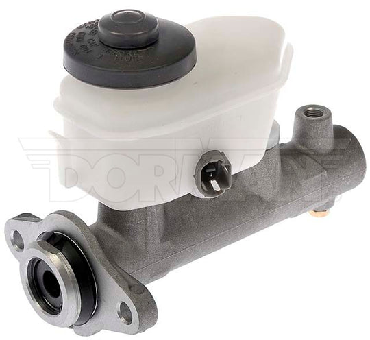 M630119 Brake Master Cylinder Dorman - First Stop Canada