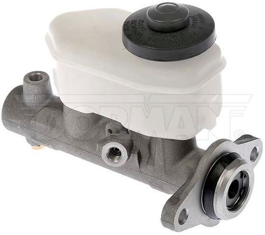M630119 Brake Master Cylinder Dorman - First Stop Canada