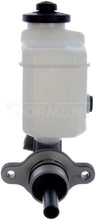Load image into Gallery viewer, M630120 Brake Master Cylinder Dorman - First Stop Canada