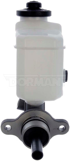 M630120 Brake Master Cylinder Dorman - First Stop Canada