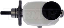 Load image into Gallery viewer, M630120 Brake Master Cylinder Dorman - First Stop Canada