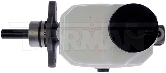 M630120 Brake Master Cylinder Dorman - First Stop Canada