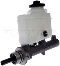 Load image into Gallery viewer, M630120 Brake Master Cylinder Dorman - First Stop Canada