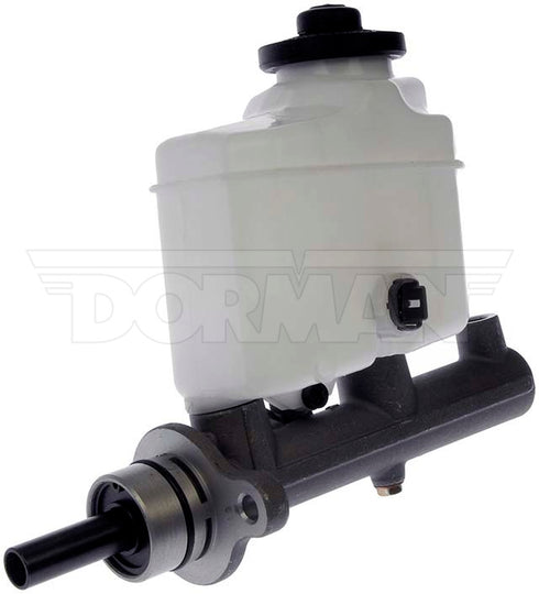 M630120 Brake Master Cylinder Dorman - First Stop Canada