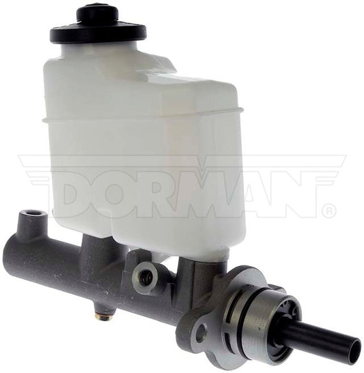 M630120 Brake Master Cylinder Dorman - First Stop Canada