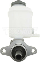 Load image into Gallery viewer, M630121 Brake Master Cylinder Dorman - First Stop Canada