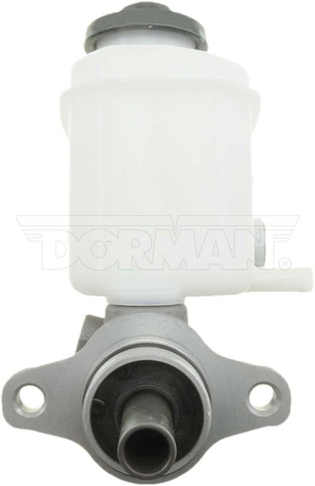M630121 Brake Master Cylinder Dorman - First Stop Canada