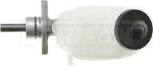Load image into Gallery viewer, M630121 Brake Master Cylinder Dorman - First Stop Canada