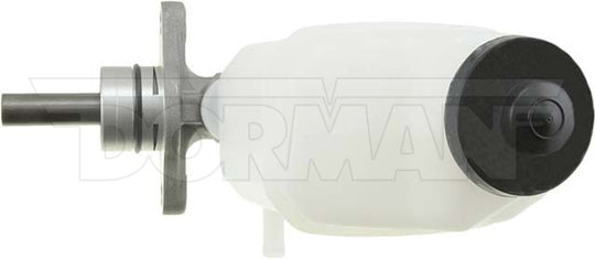 M630121 Brake Master Cylinder Dorman - First Stop Canada