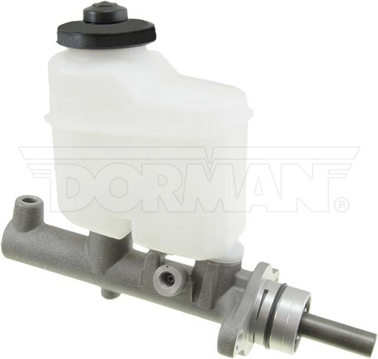 M630121 Brake Master Cylinder Dorman - First Stop Canada