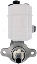 Load image into Gallery viewer, M630122 Brake Master Cylinder Dorman - First Stop Canada