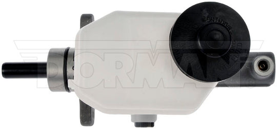M630122 Brake Master Cylinder Dorman - First Stop Canada