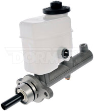 Load image into Gallery viewer, M630122 Brake Master Cylinder Dorman - First Stop Canada