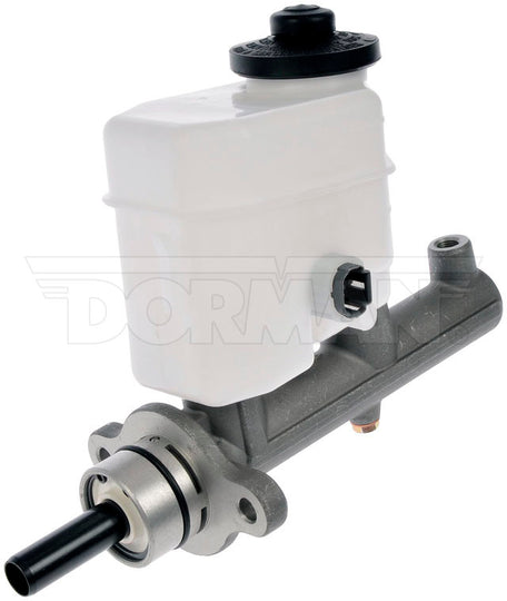 M630122 Brake Master Cylinder Dorman - First Stop Canada