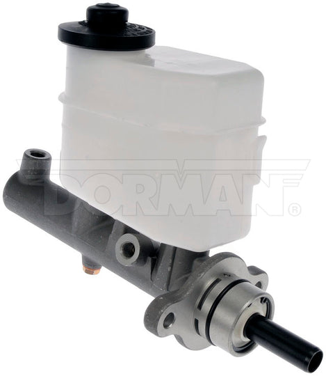 M630122 Brake Master Cylinder Dorman - First Stop Canada