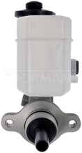 Load image into Gallery viewer, M630123 Brake Master Cylinder Dorman - First Stop Canada