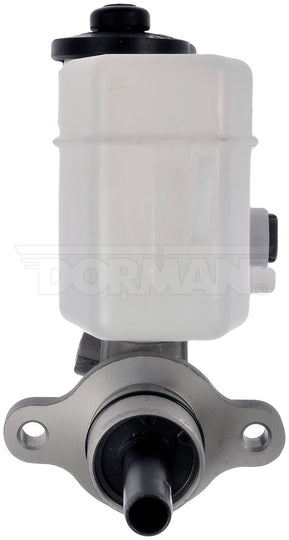 M630123 Brake Master Cylinder Dorman - First Stop Canada