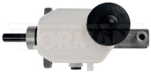 Load image into Gallery viewer, M630123 Brake Master Cylinder Dorman - First Stop Canada